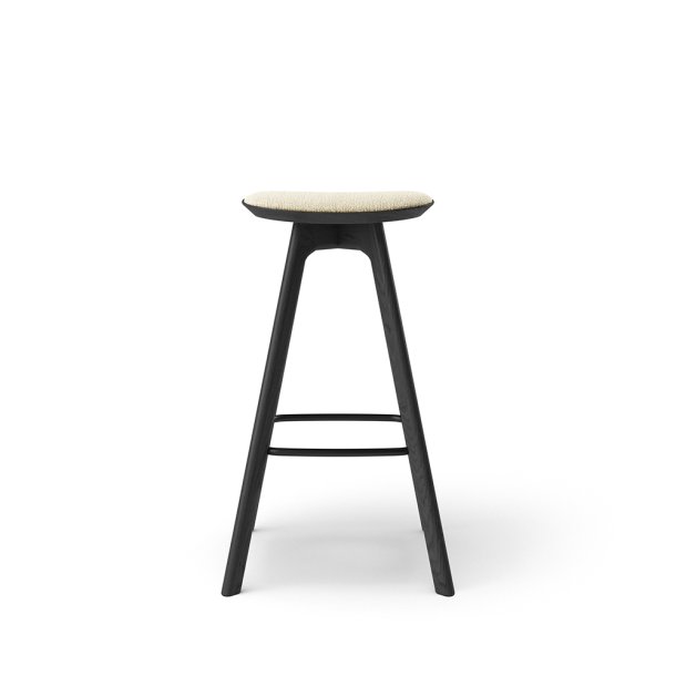 Brdr. Krger - Pauline Barstol I Trstel