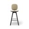 Brdr. Kr�ger - Pauline Comfort Bar Stool | Wooden Frame
