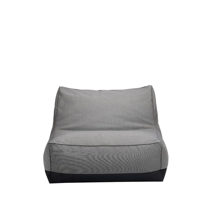 NORR11 - Storm Lounge | Small