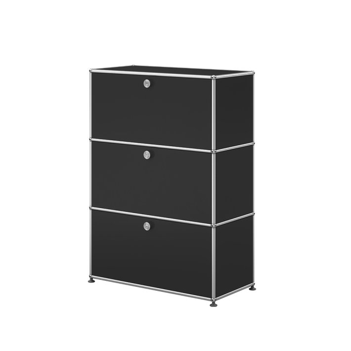 USM - Storage Unit | G1