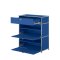 USM - Storage Unit | M25