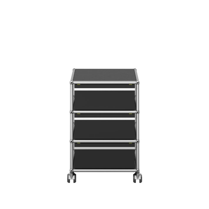 USM - Storage Unit | M26