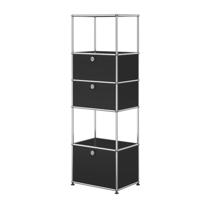 USM - Storage Unit | M52