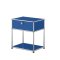 USM - Side Table | M54