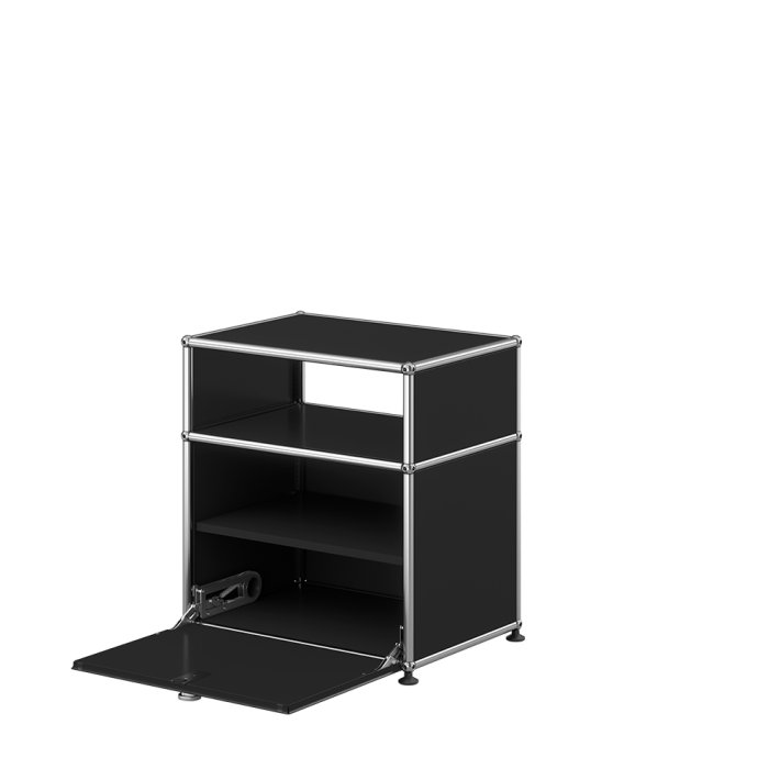 USM - Side Table | M55