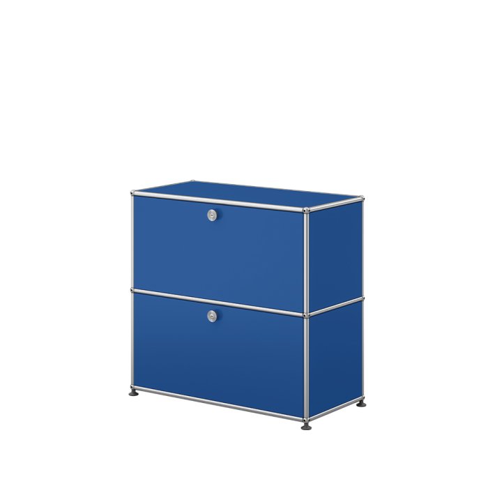 USM - Storage Unit | S2