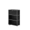 USM - Storage Unit | M58