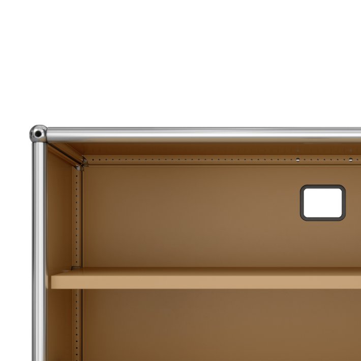 USM - Storage Unit | M61