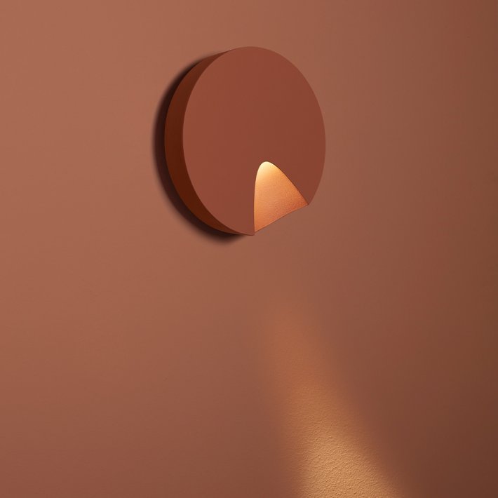 Vibia - Dots 4660 | Vglampe
