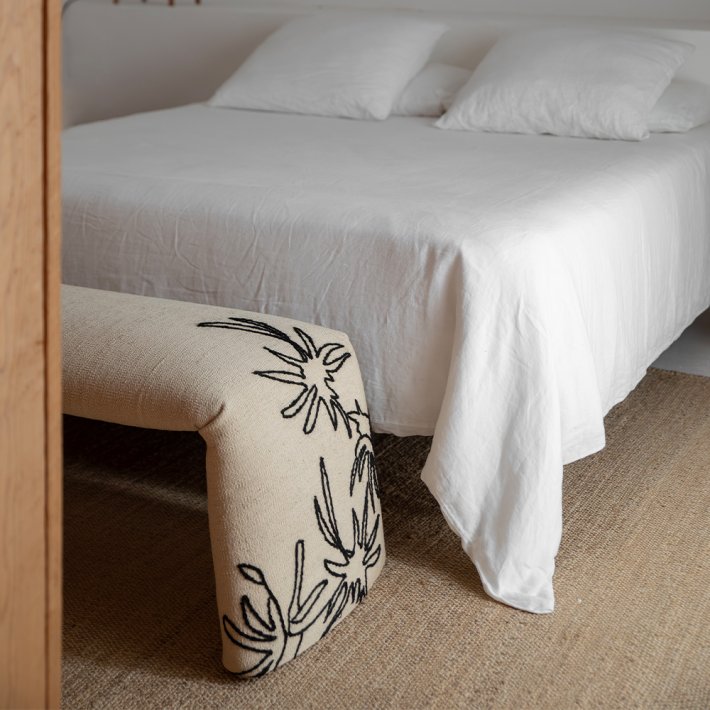 nanimarquina - Folded S