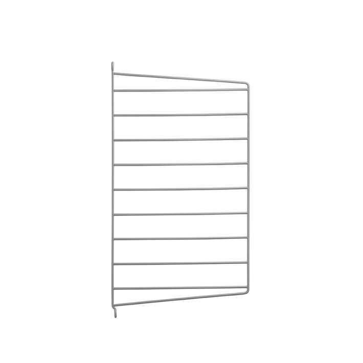 String - String System | Wall Panels