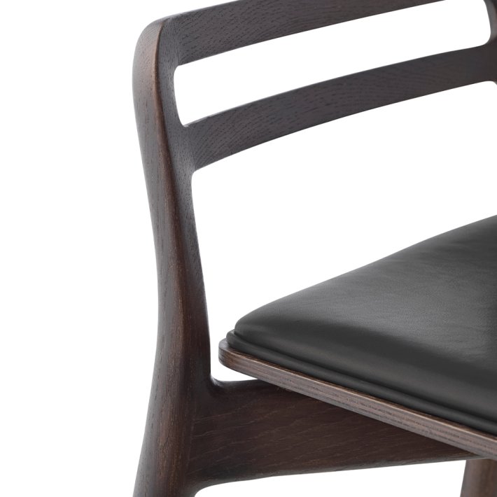 Vipp - Cabin Counter Chair