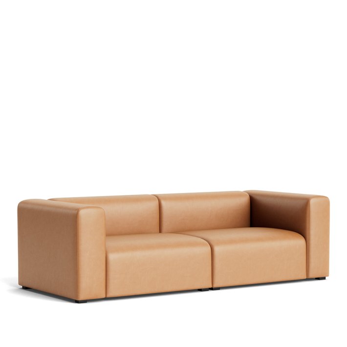HAY - Mags Sofa | Frdige kombinationer | 2,5 Seater