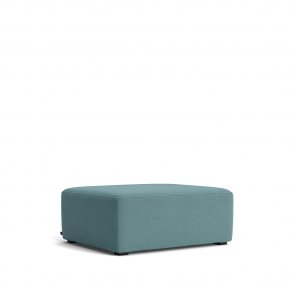HAY - Mags Ottoman | 02 small