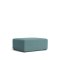 HAY - Mags Ottoman | 02 small
