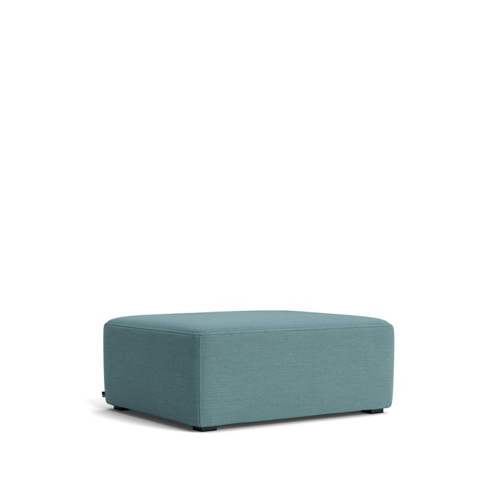 HAY - Mags Ottoman | 02 small