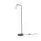 New Works - Material Floor Lamp