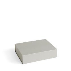 HAY - Colour Storage | S