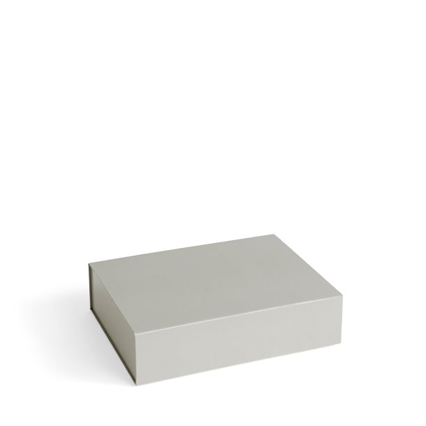 HAY - Colour Storage | S