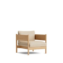 HAY - Arbour Club Armchair