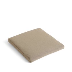 HAY - Balcony Chair &amp; Armchair Cushion