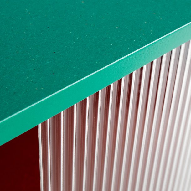 HAY - Colour Cabinet | Tall