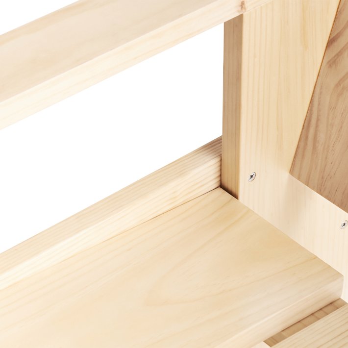 HAY - Crate Dining Chair