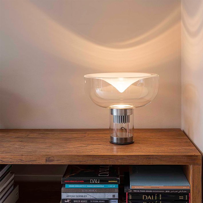 Leucos - Aella T 45 Openworked