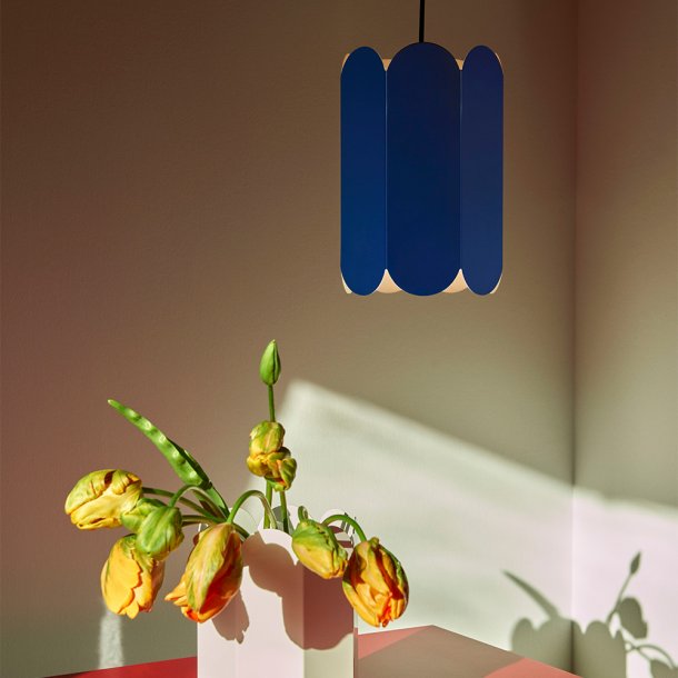 HAY - Arcs Shade (uden ledningsst)