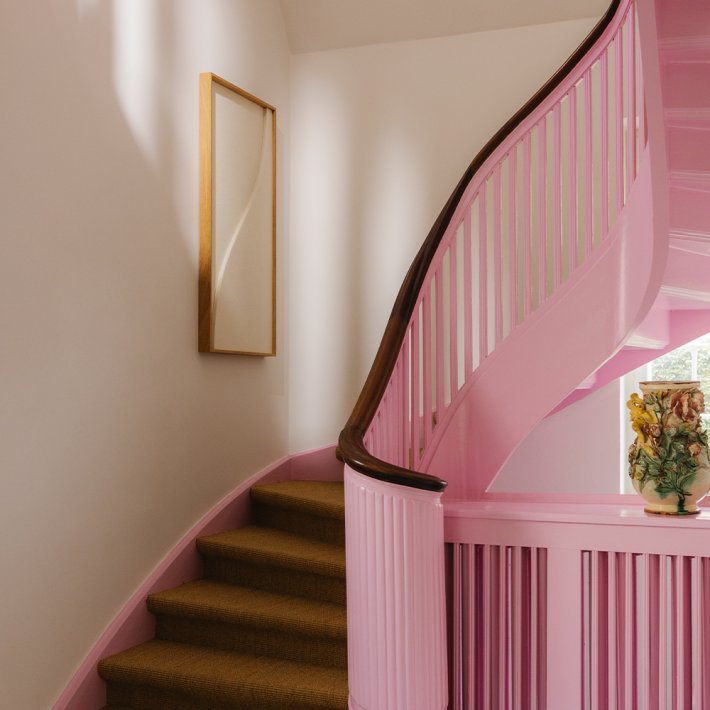 Arturel - Arch | Arturel x Kvadrat