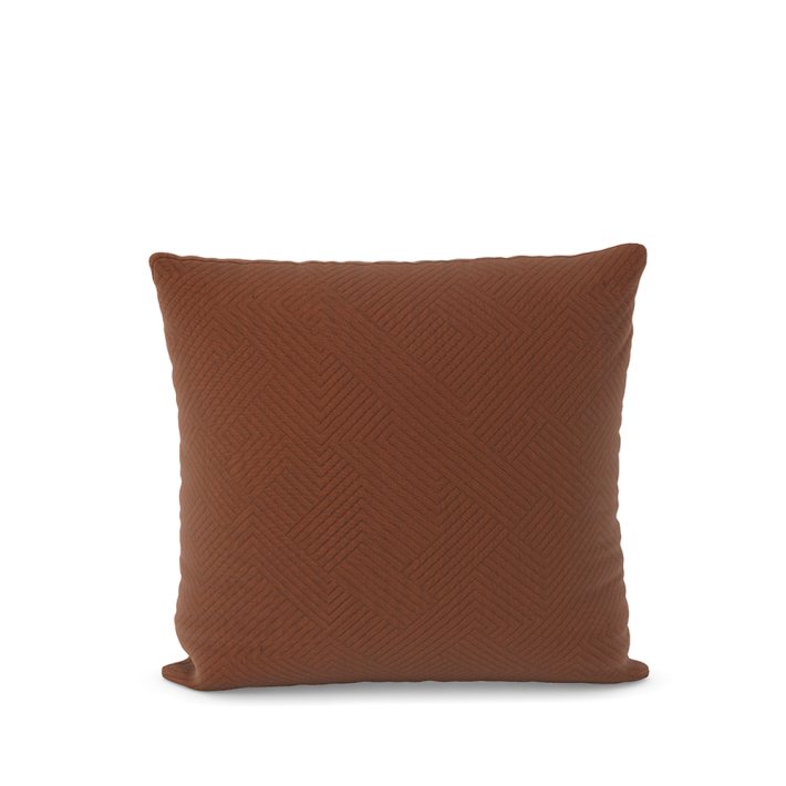 Warm Nordic - Cushions