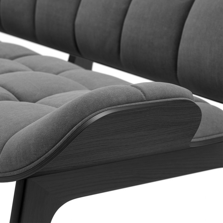 NORR11 - Mammoth Sofa