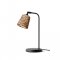 New Works - Material Table Lamp