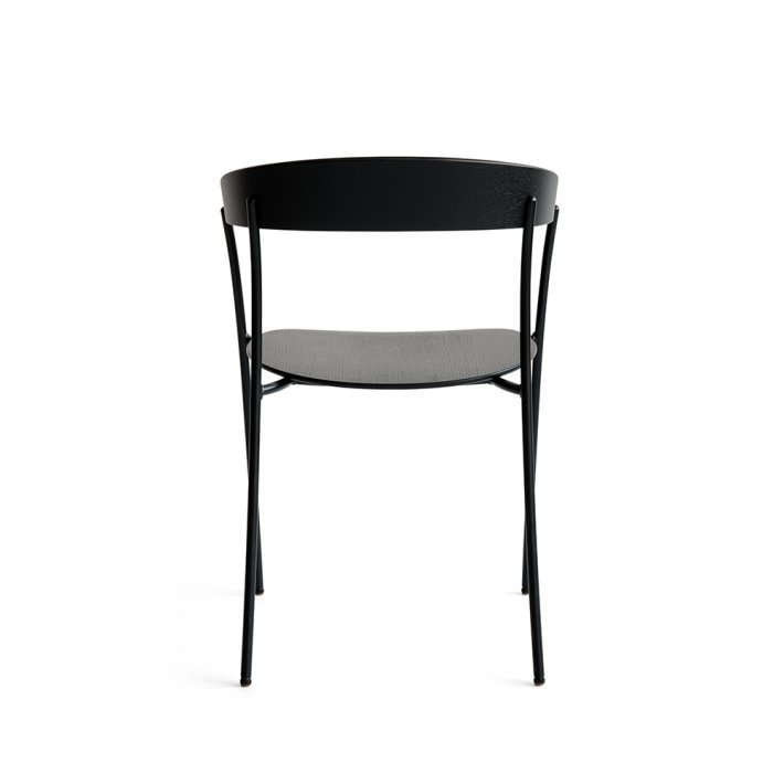 New Works - Missing Armchair