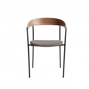 New Works - Missing Armchair | Upholstered