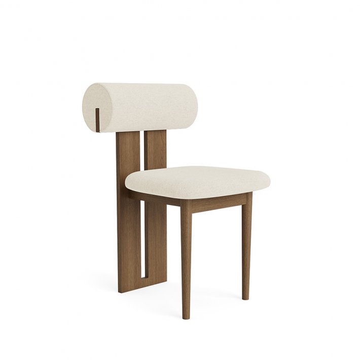 NORR11 - Hippo Chair