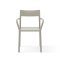 New Works - May Armchair |Outdoor