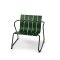 Mater - Ocean OC2 Lounge Chair