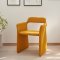 PLEASE WAIT to be SEATED - Sirocco Chair