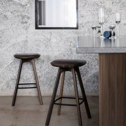 Brdr. Krger - Pauline Barstol I Trstel