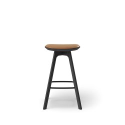 Brdr. Krger - Pauline Barstol I Trstel