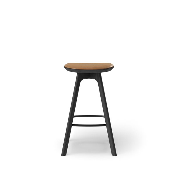 Brdr. Krger - Pauline Barstol I Trstel