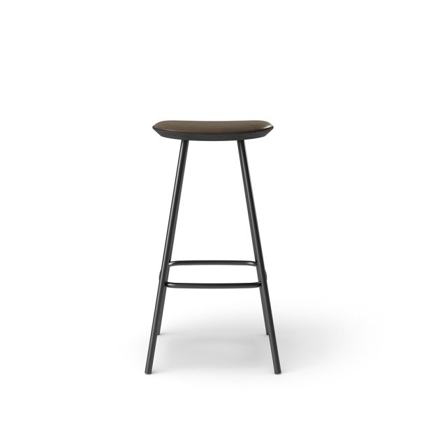 Brdr. Krger - Pauline Barstol | Metalstel