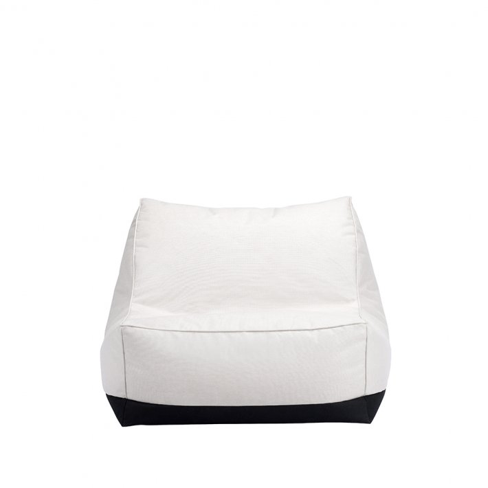 NORR11 - Storm Lounge | Small