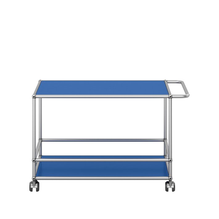 USM - Serving trolley | QS_L