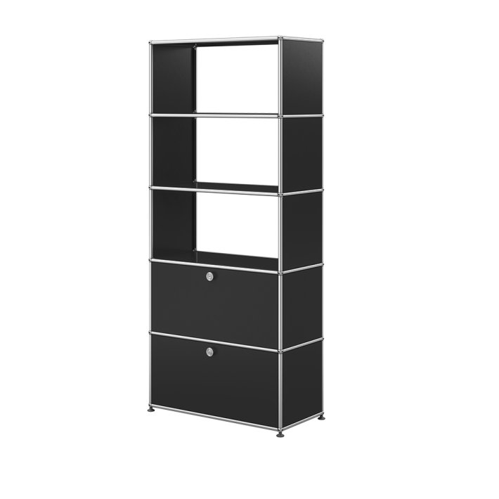 USM - Storage Unit | M24