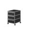 USM - Storage Unit | M26