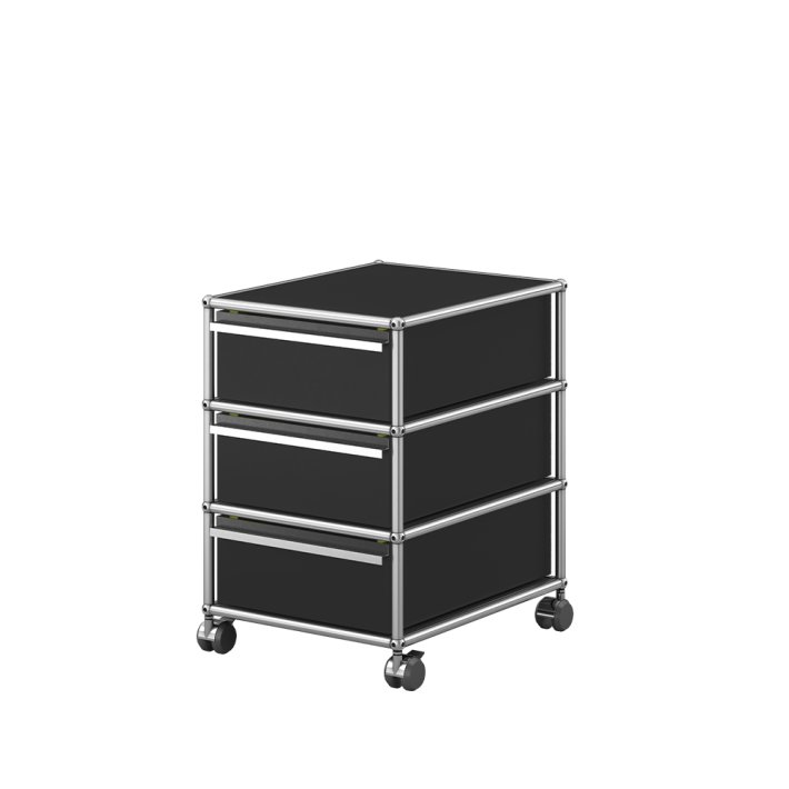 USM - Storage Unit | M26