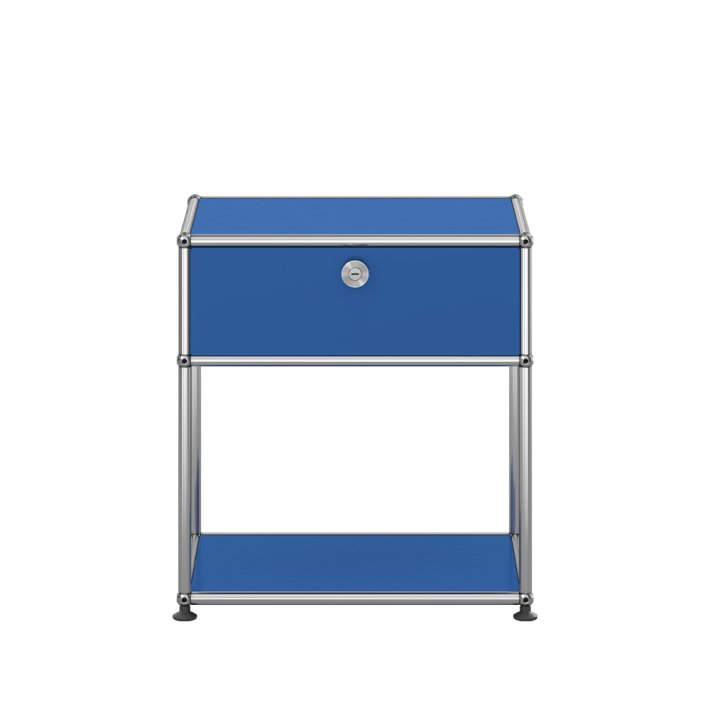 USM - Side Table | M54