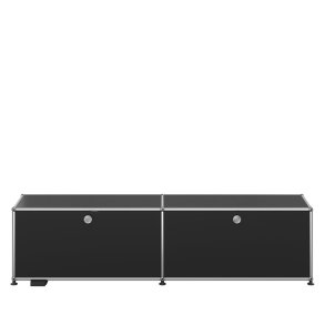 USM - Storage Unit | M59